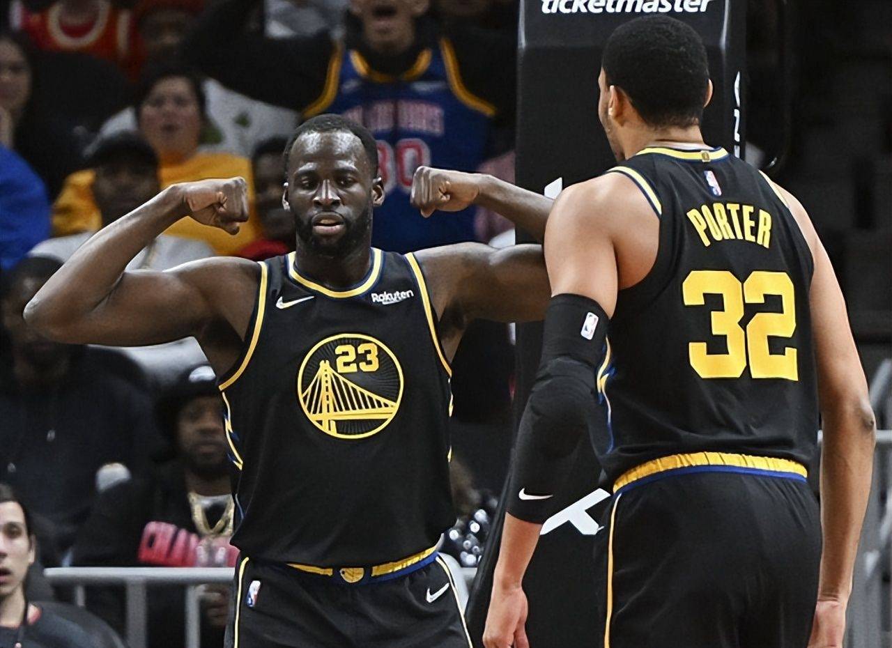 篮网 nba