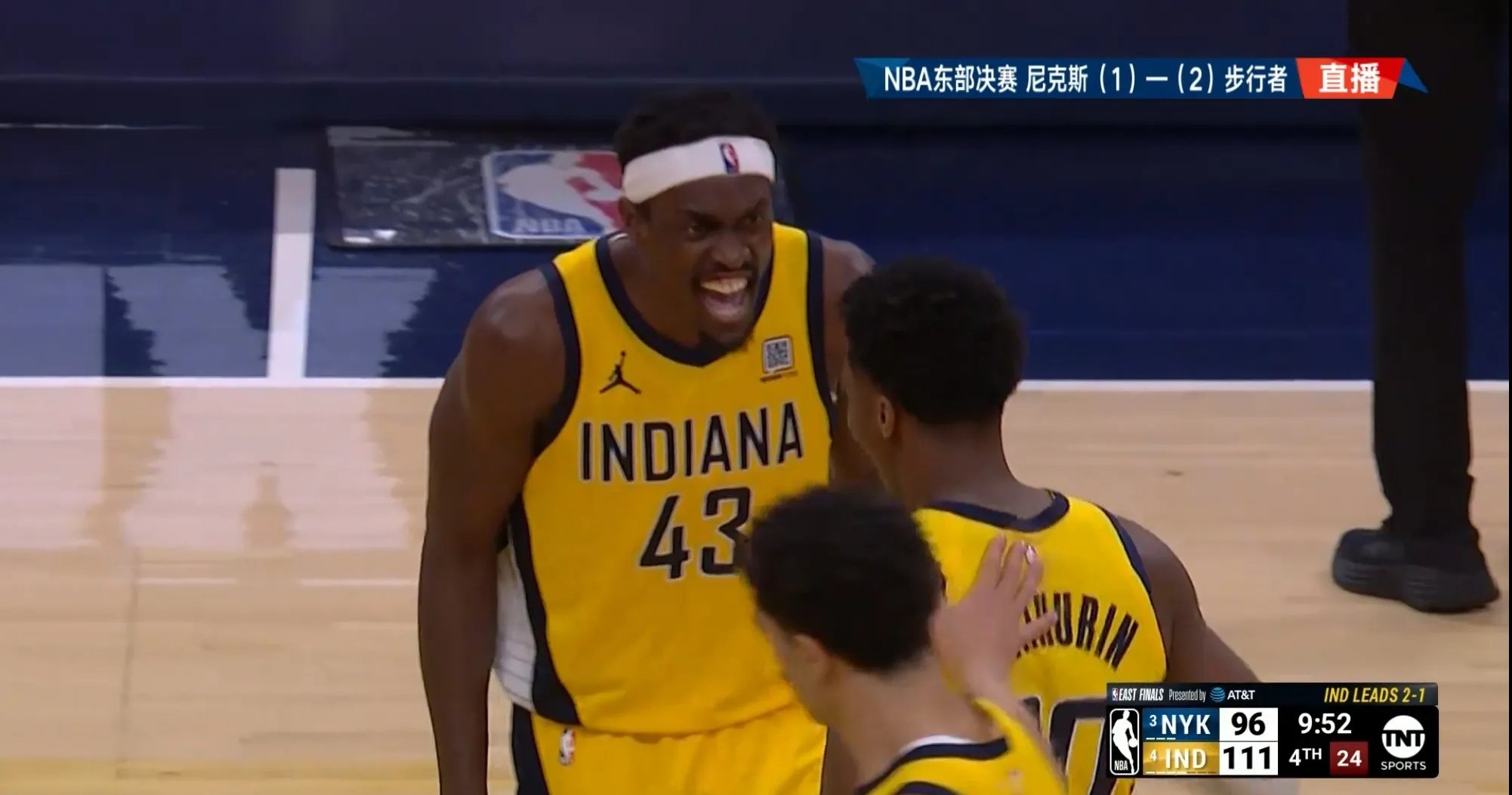 西亚卡姆与80激战公牛分钟,表现优异胜负难料!,东契奇焦点对战再创辉煌时刻的简单介绍 西亚卡姆与80激战公牛分钟,表现优异胜负难料!,东契奇焦点对战再创辉煌时刻的简单介绍