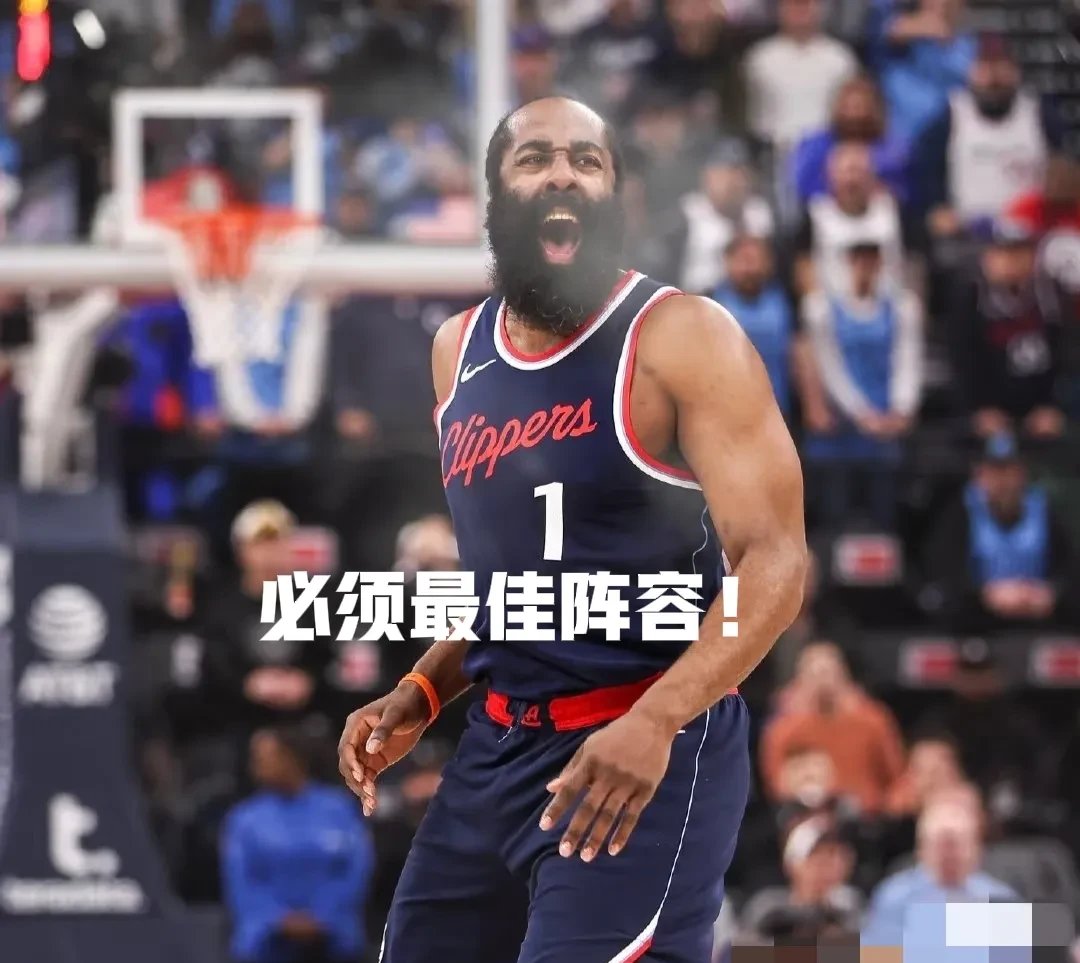 费德勒目标是多少冠军