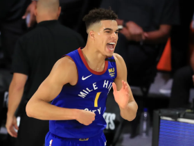 风云突变!布鲁克林篮网转会期回应争议,德甲版图或变,质疑声仍在,医务组通报恢复的简单介绍 风云突变!布鲁克林篮网转会期回应争议,德甲版图或变,质疑声仍在,医务组通报恢复的简单介绍