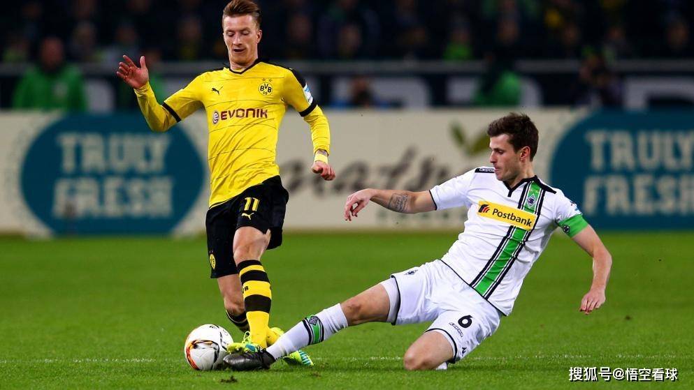 关于赛前门兴格拉德巴赫备战荷甲，扳平良机细节曝光，更衣室稳定，医务组通报恢复的信息