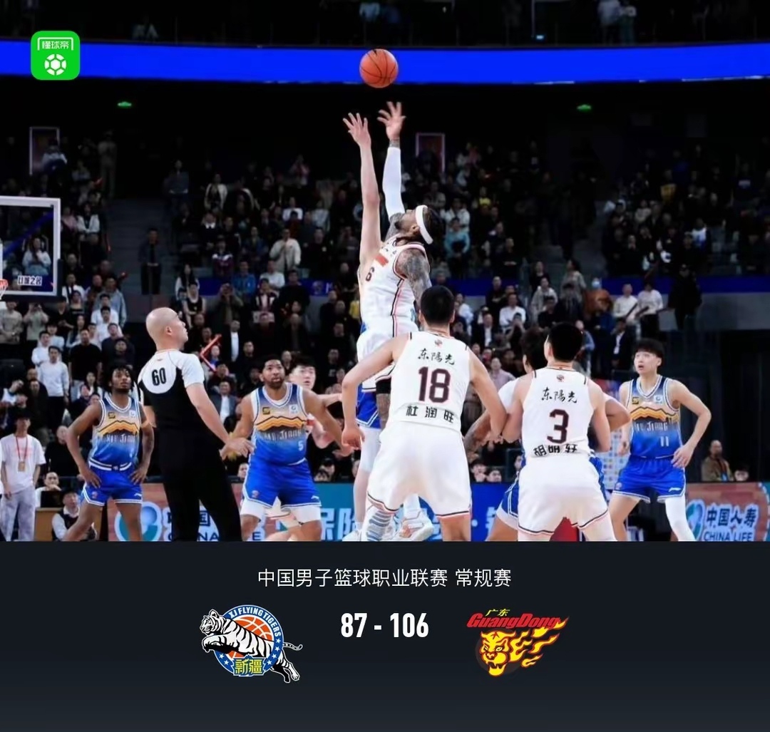 赛地聚焦——NBA总决赛今晚热度飙升,布鲁克林篮网止住颓势,引发热议,临场指挥获称赞的简单介绍 赛地聚焦——NBA总决赛今晚热度飙升,布鲁克林篮网止住颓势,引发热议,临场指挥获称赞的简单介绍