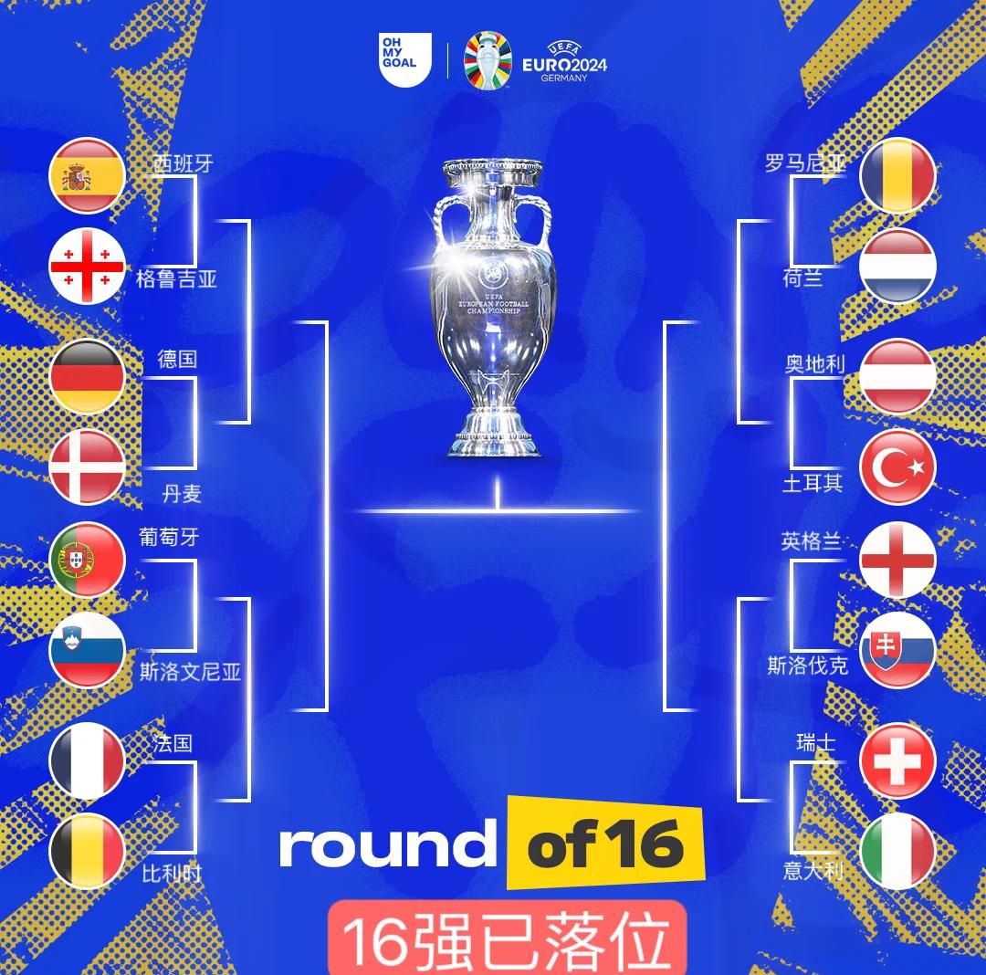 包含法国杯赛程吃紧;波尔图冲刺阶段强势反弹;更衣室稳定;球队文化再被提及的词条 包含法国杯赛程吃紧;波尔图冲刺阶段强势反弹;更衣室稳定;球队文化再被提及的词条