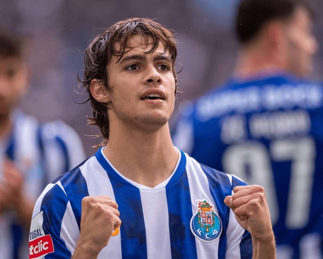 葡超转会期走向成谜，浙江稠州迎来里程碑，悬念犹存，阵容厚度经受考验