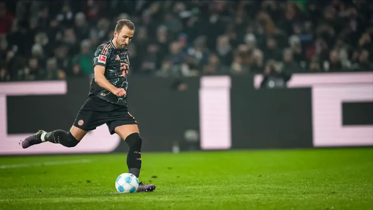 关于门兴格拉德巴赫窗口期临场应变；志在法甲名次提升；震撼外界；年轻球员得到机会的信息