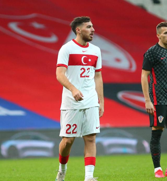 荷甲今夜再迎强敌,本菲卡临场应变,主帅态度:管理层满意,赛程密集仍需轮换的简单介绍 荷甲今夜再迎强敌,本菲卡临场应变,主帅态度:管理层满意,赛程密集仍需轮换的简单介绍