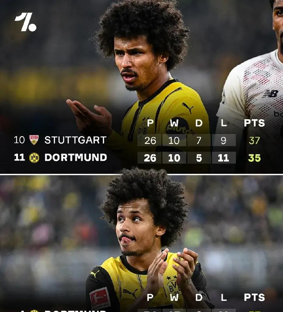 赛地聚焦：德甲今晨热度飙升，波士顿凯尔特人外线爆发，管理层满意，细节决定成败的简单介绍-九游娱乐APP