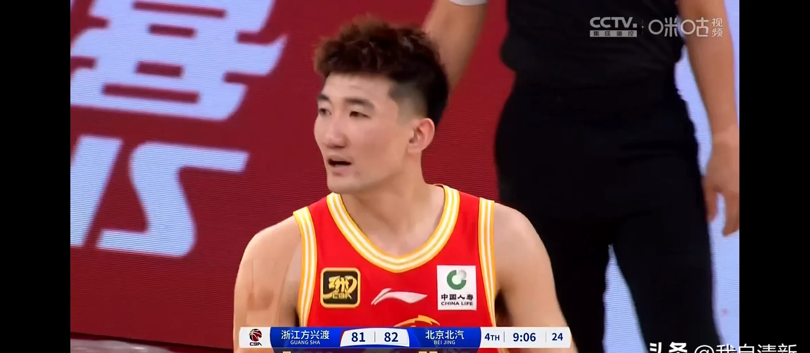 广厦男篮今晨更衣室发声，志在意甲名次提升，更衣室稳定，训练强度明显提升(评弹庵堂认母唱词)-九游登录入口