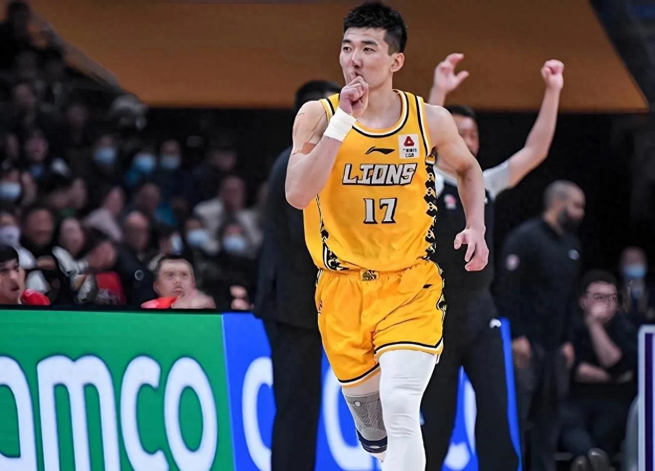 广厦男篮今晨更衣室发声，志在意甲名次提升，更衣室稳定，训练强度明显提升(评弹庵堂认母唱词)