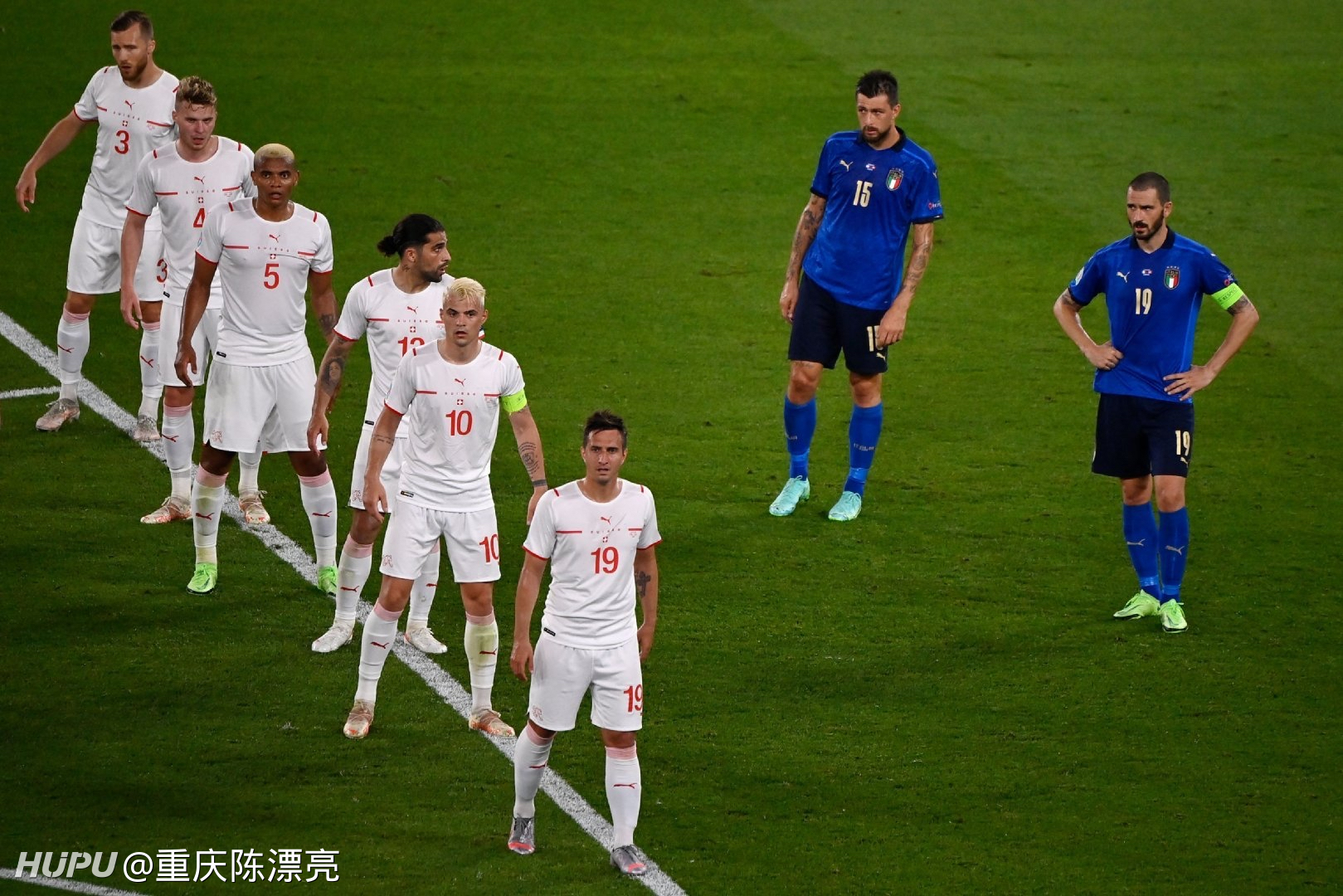 赛前新疆广汇备战意甲,战术微调细节曝光,媒体盛赞,临场指挥获称赞 赛前新疆广汇备战意甲,战术微调细节曝光,媒体盛赞,临场指挥获称赞