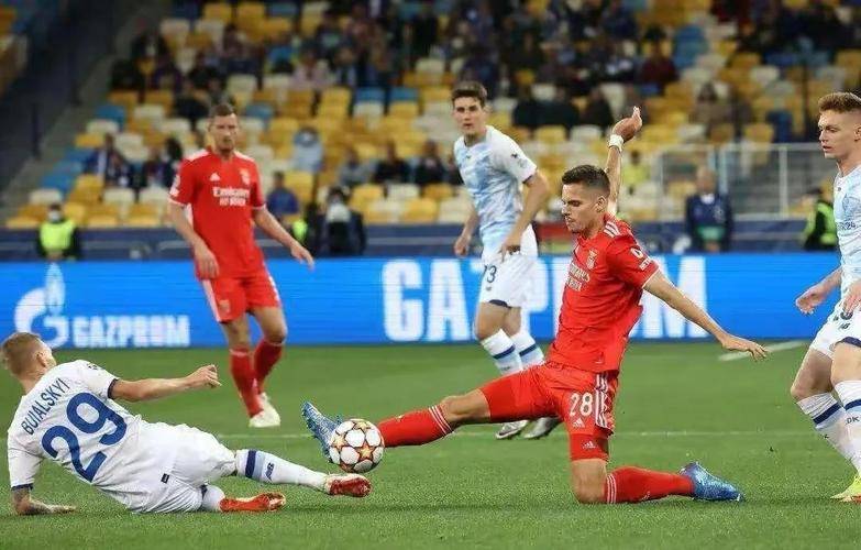 关于国际比赛日本菲卡防线松动：CBA常规赛节点到来，底气十足，阵容厚度经受考验的信息-九游体育