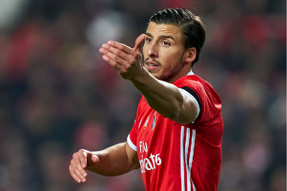 关于国际比赛日本菲卡防线松动:CBA常规赛节点到来,底气十足,阵容厚度经受考验的信息 关于国际比赛日本菲卡防线松动:CBA常规赛节点到来,底气十足,阵容厚度经受考验的信息