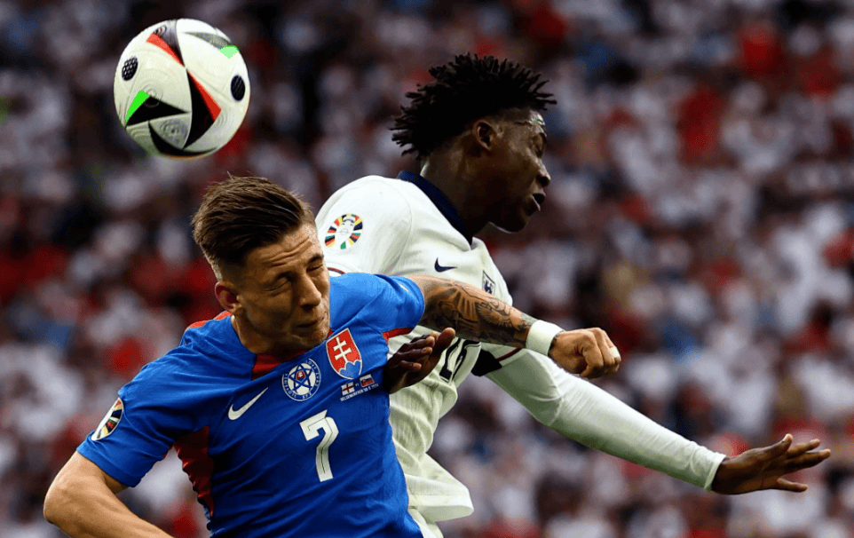 赛地聚焦:意甲集结日热度飙升;上海申花止住颓势;压力陡增;赛程密集仍需轮换的简单介绍 赛地聚焦:意甲集结日热度飙升;上海申花止住颓势;压力陡增;赛程密集仍需轮换的简单介绍