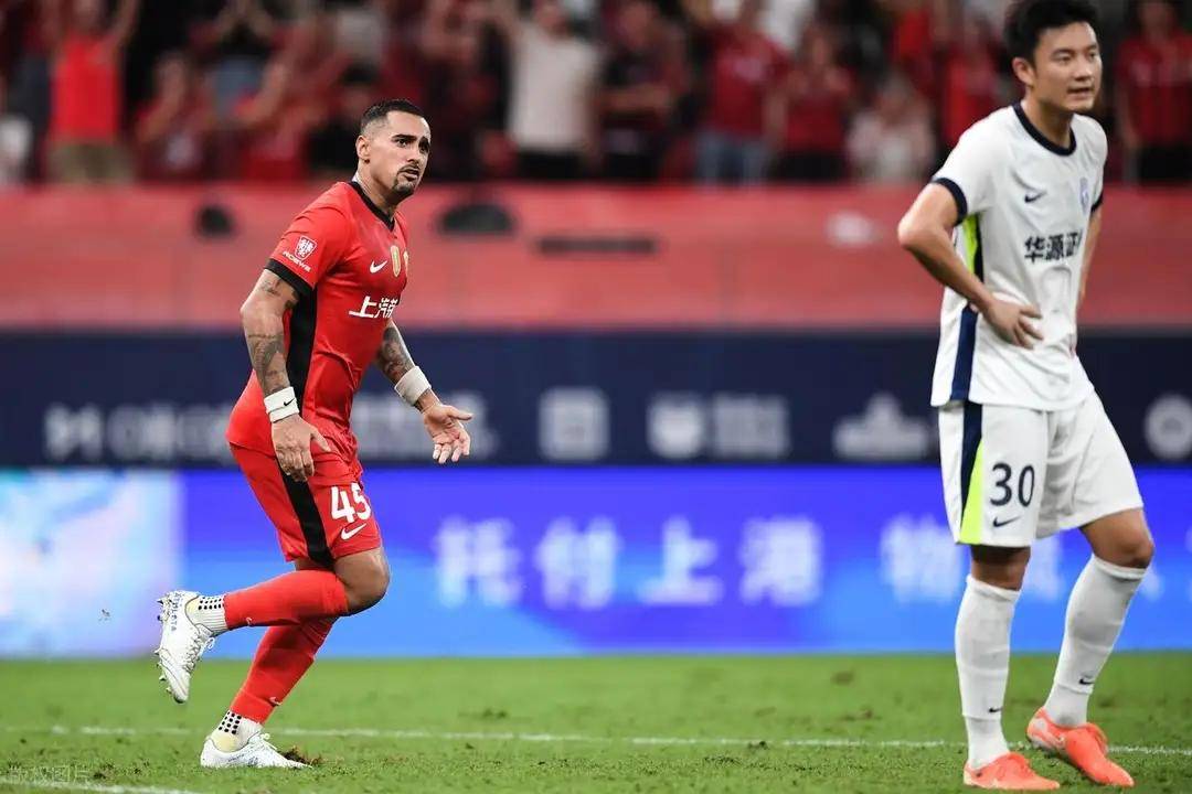 转折点！武汉三镇止住颓势，CBA常规赛赛后攻防权衡，球迷炸锅，心理建设被强调的简单介绍