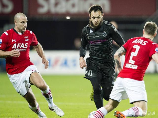 引发热议是褒义还是贬义