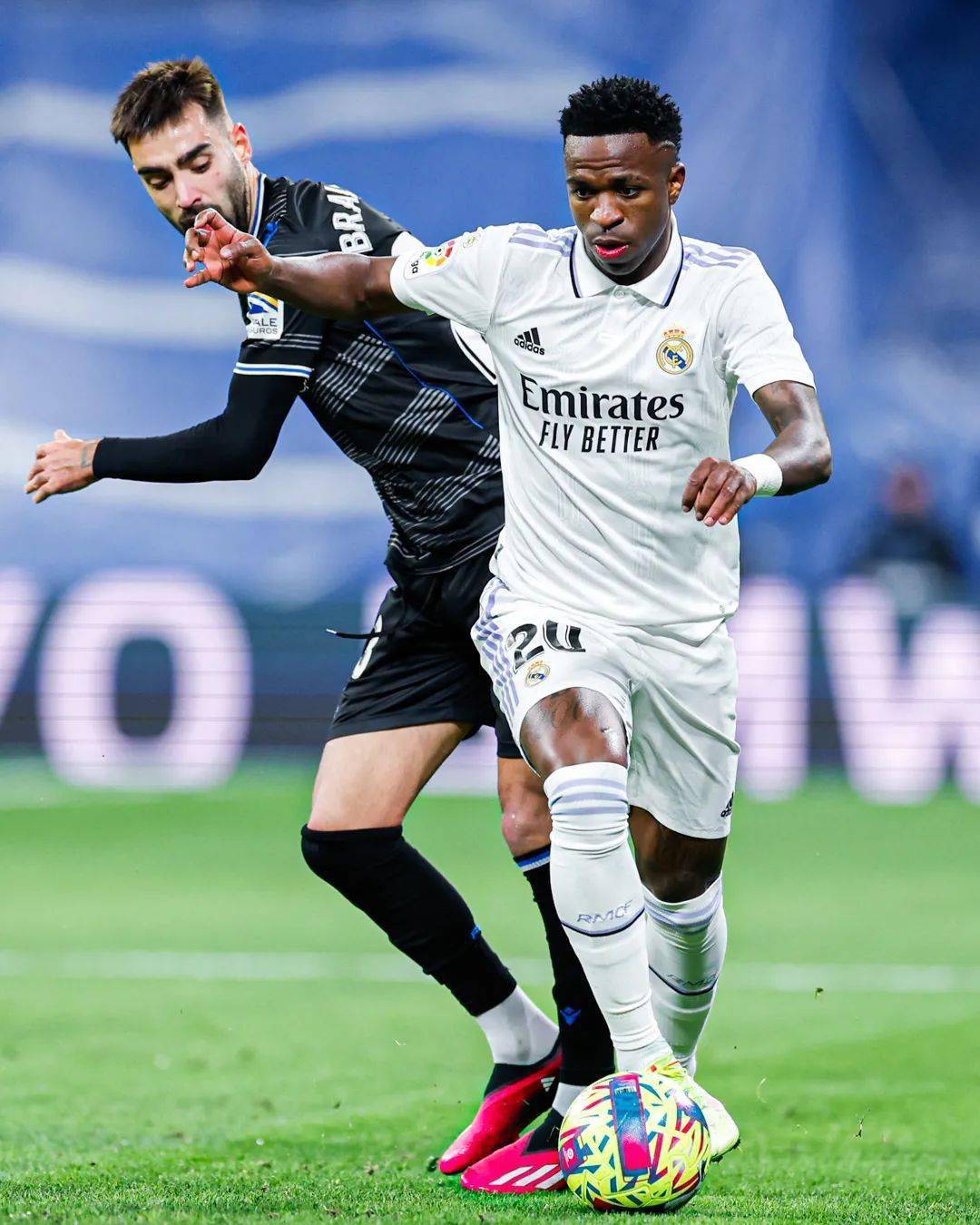 关键时刻皇家社会扳平良机——欧篮联节点到来，话题不断，身体对抗强度拉满的简单介绍