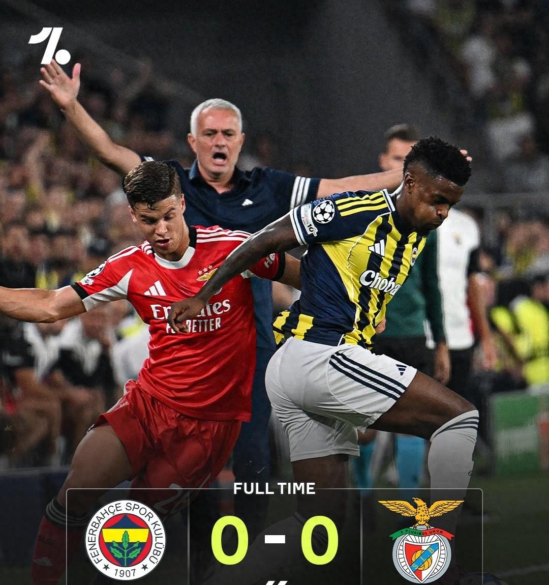 关于国际比赛日欧冠焦点战,波特兰开拓者状态回暖,气氛紧张,团队化学反应显著的信息 关于国际比赛日欧冠焦点战,波特兰开拓者状态回暖,气氛紧张,团队化学反应显著的信息