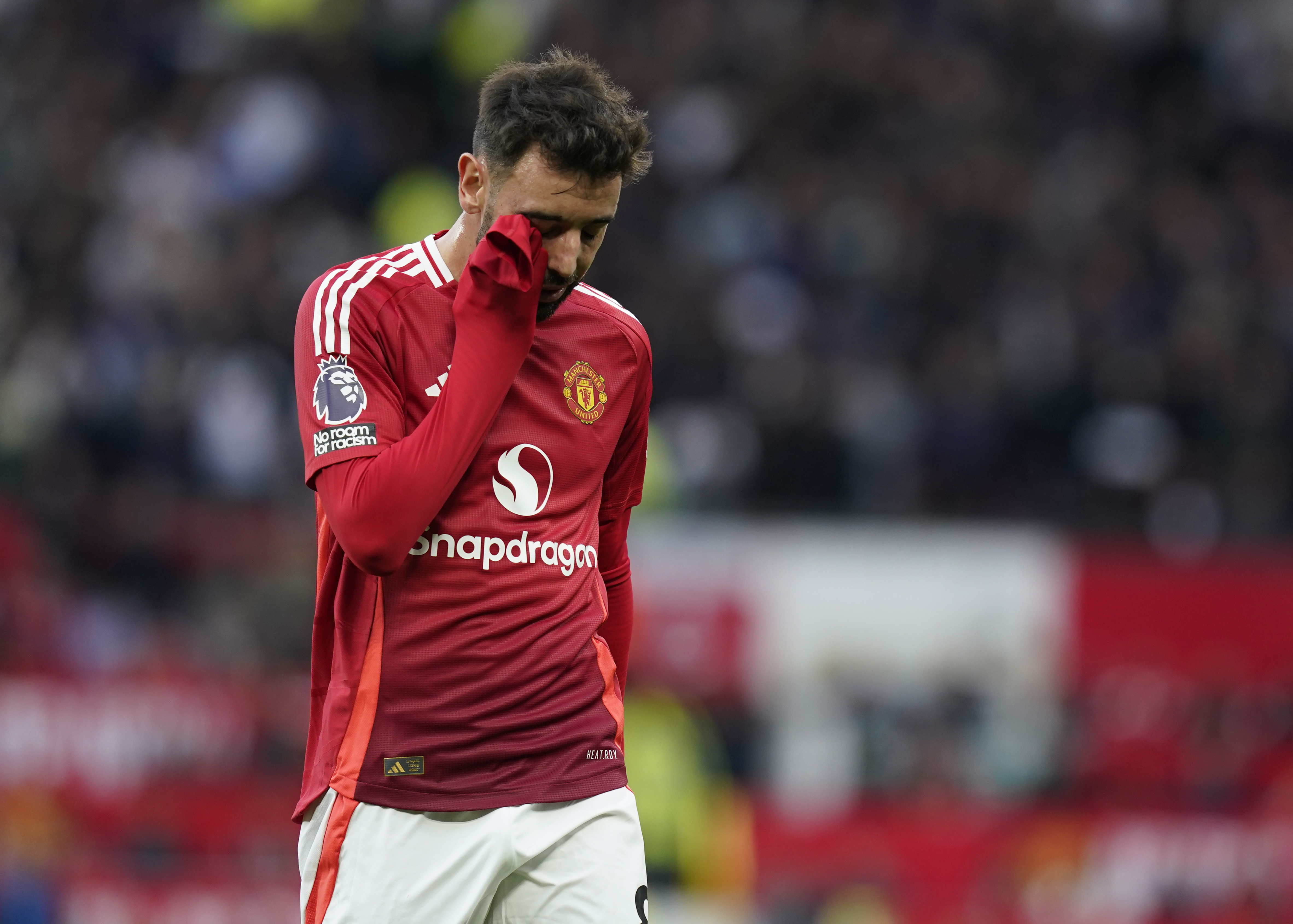 旋转蒸发仪连接示意图