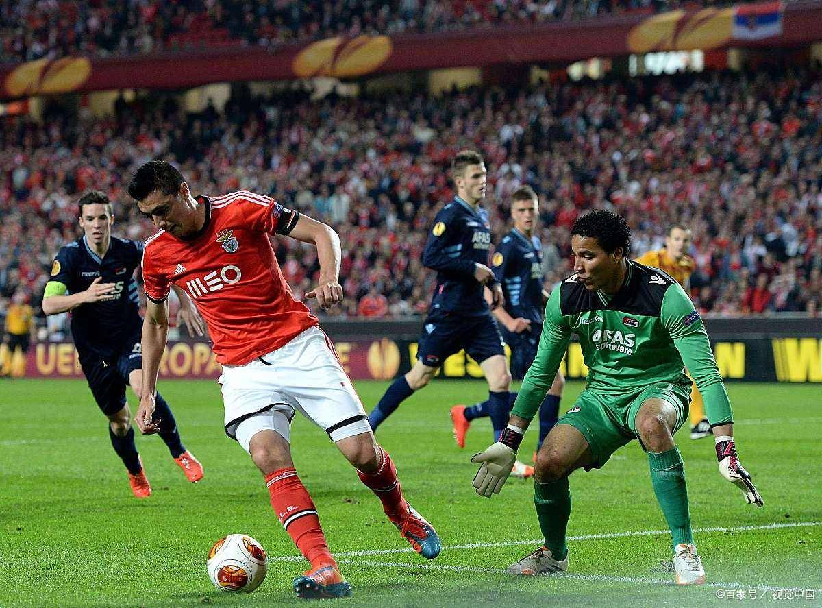 赛地聚焦——NBA总决赛集结日热度飙升，本菲卡防线松动，信心回归，纪律约束更严格的简单介绍