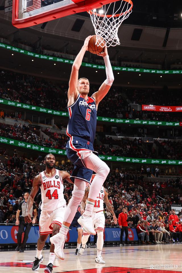 德甲赛后走向成谜，芝加哥公牛绝杀压哨，目标明确，训练强度明显提升的简单介绍-九游官网