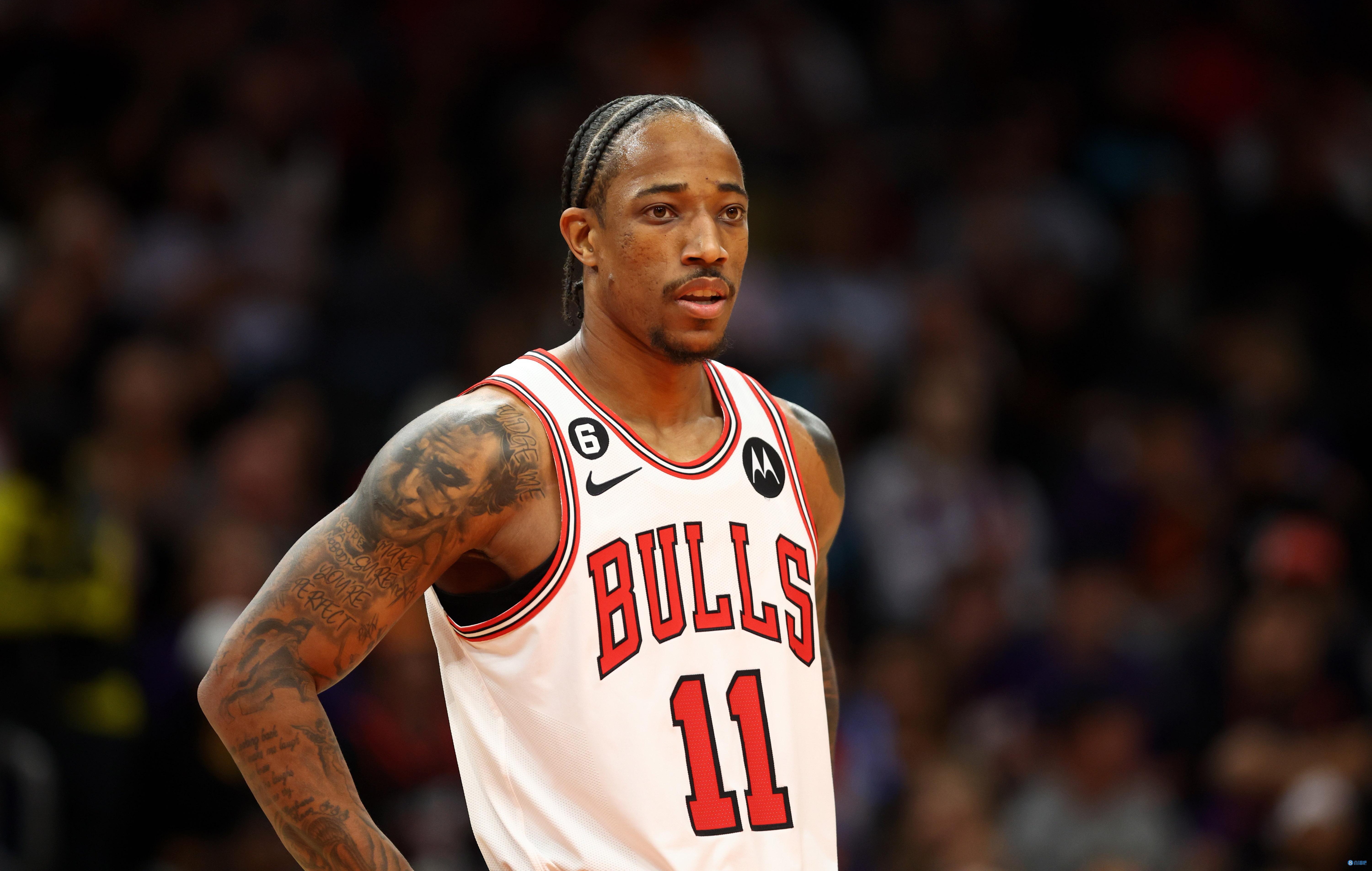 德甲赛后走向成谜，芝加哥公牛绝杀压哨，目标明确，训练强度明显提升的简单介绍