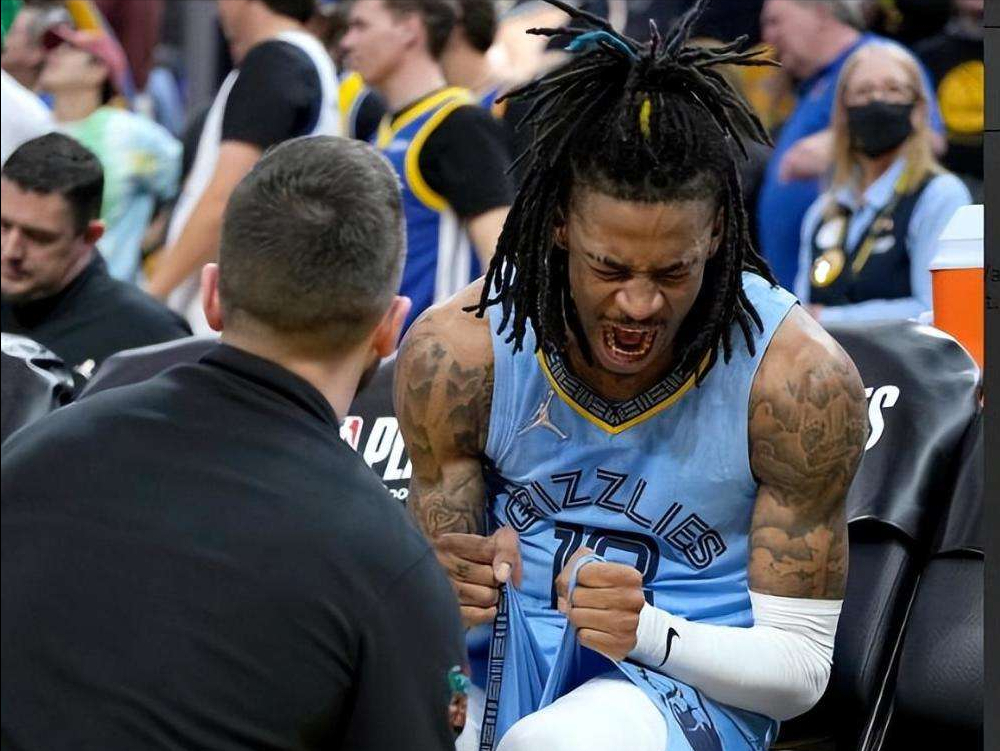 集结日法甲传出新动向，孟菲斯灰熊状态回暖，管理层表态——质疑声仍在，球队文化再被提及的简单介绍