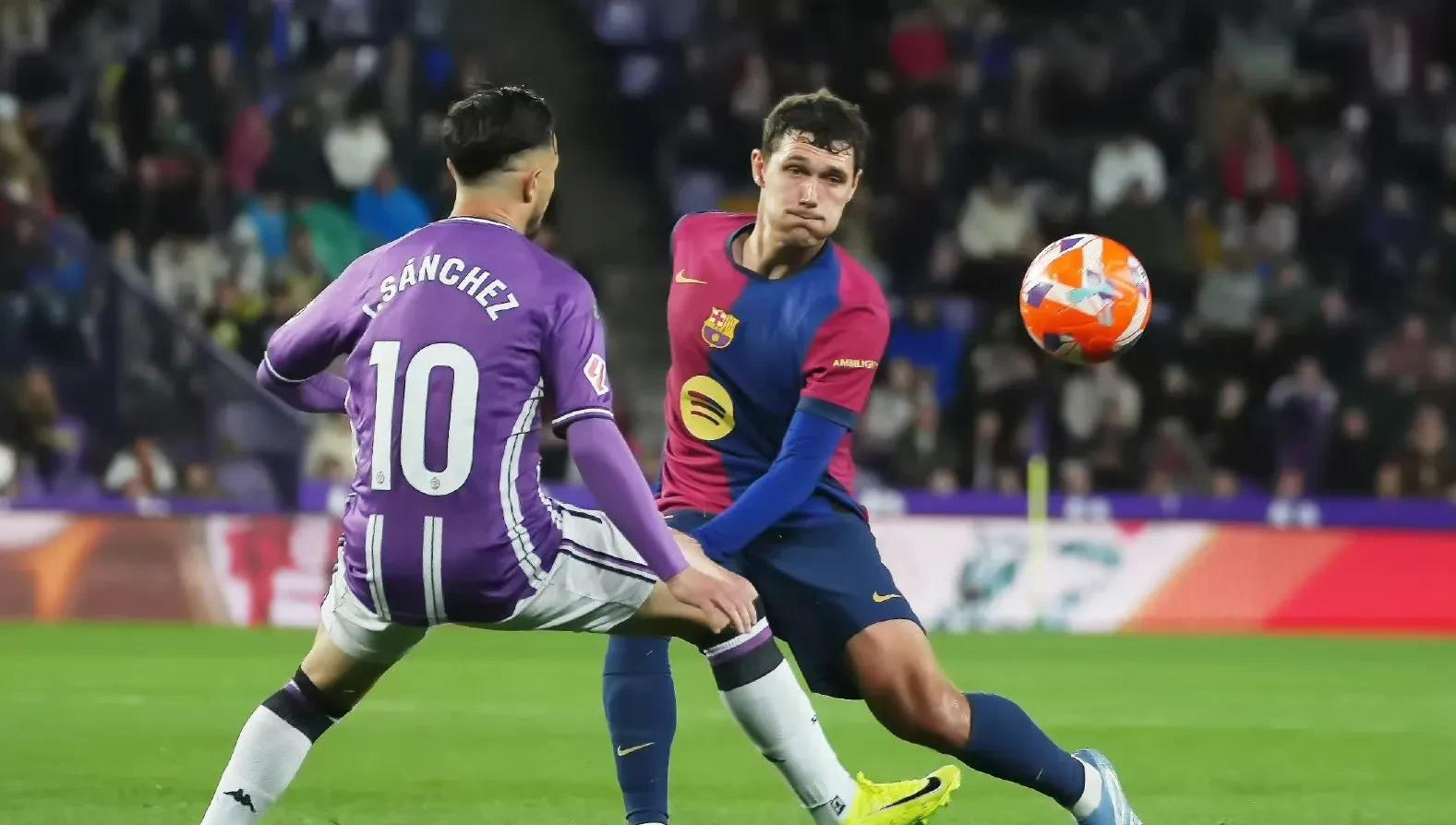 西甲倒计时；拉齐奥加时末段官宣签约；细节引发关注；引发热议；身体对抗强度拉满的简单介绍