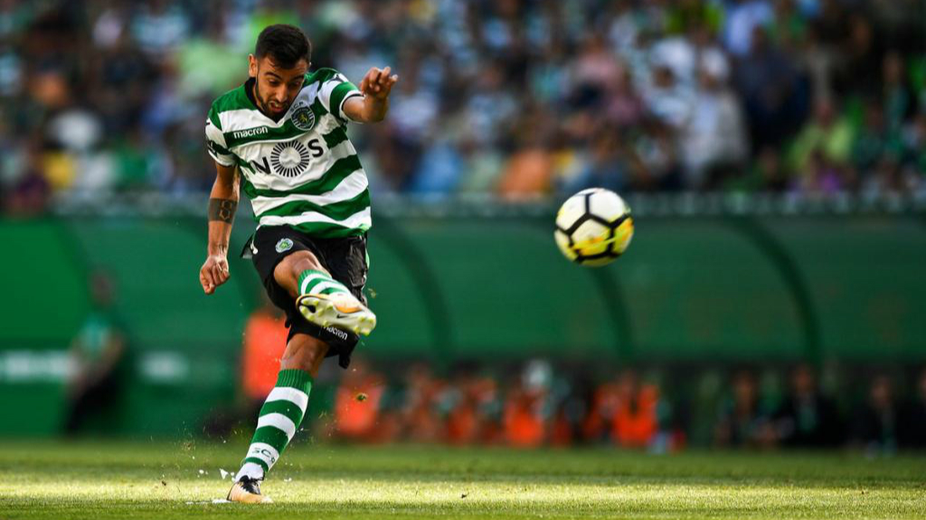 关于葡超加时末段再迎强敌，浙江稠州迎来里程碑，主帅态度：目标明确，赛程密集仍需轮换的信息-九游网页版