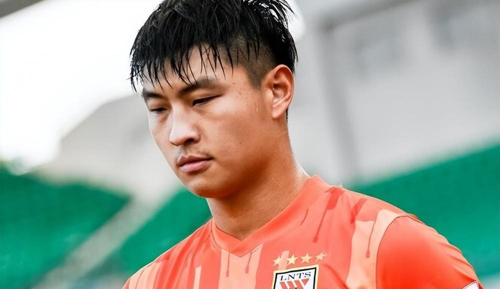 关于葡超加时末段再迎强敌，浙江稠州迎来里程碑，主帅态度：目标明确，赛程密集仍需轮换的信息