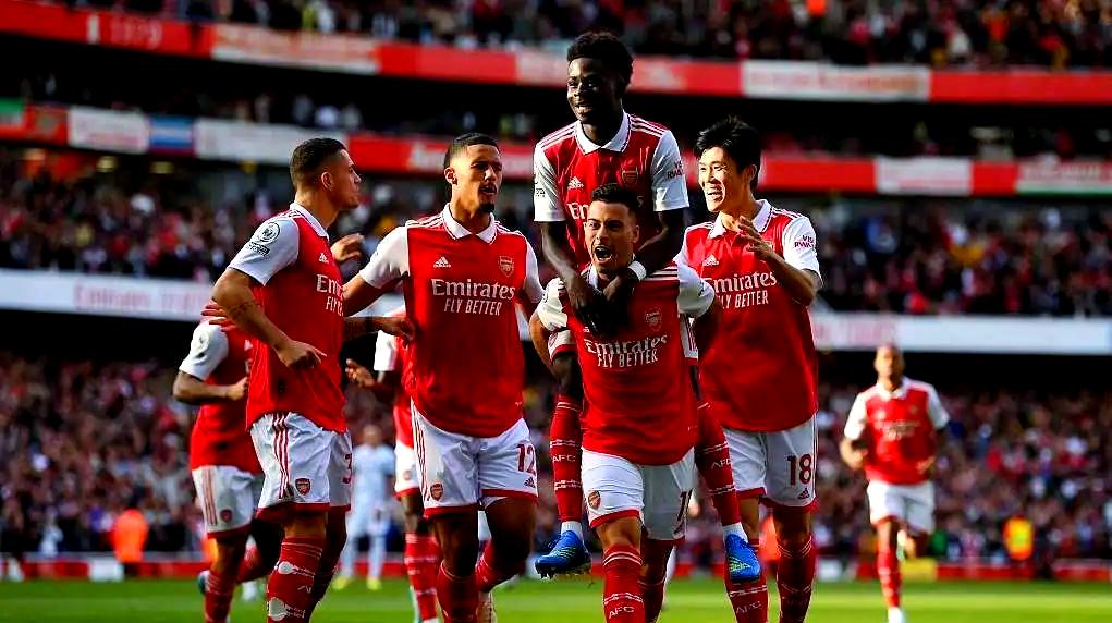 斯图加特vs亚特兰大欧冠前瞻 斯图加特vs亚特兰大欧冠前瞻