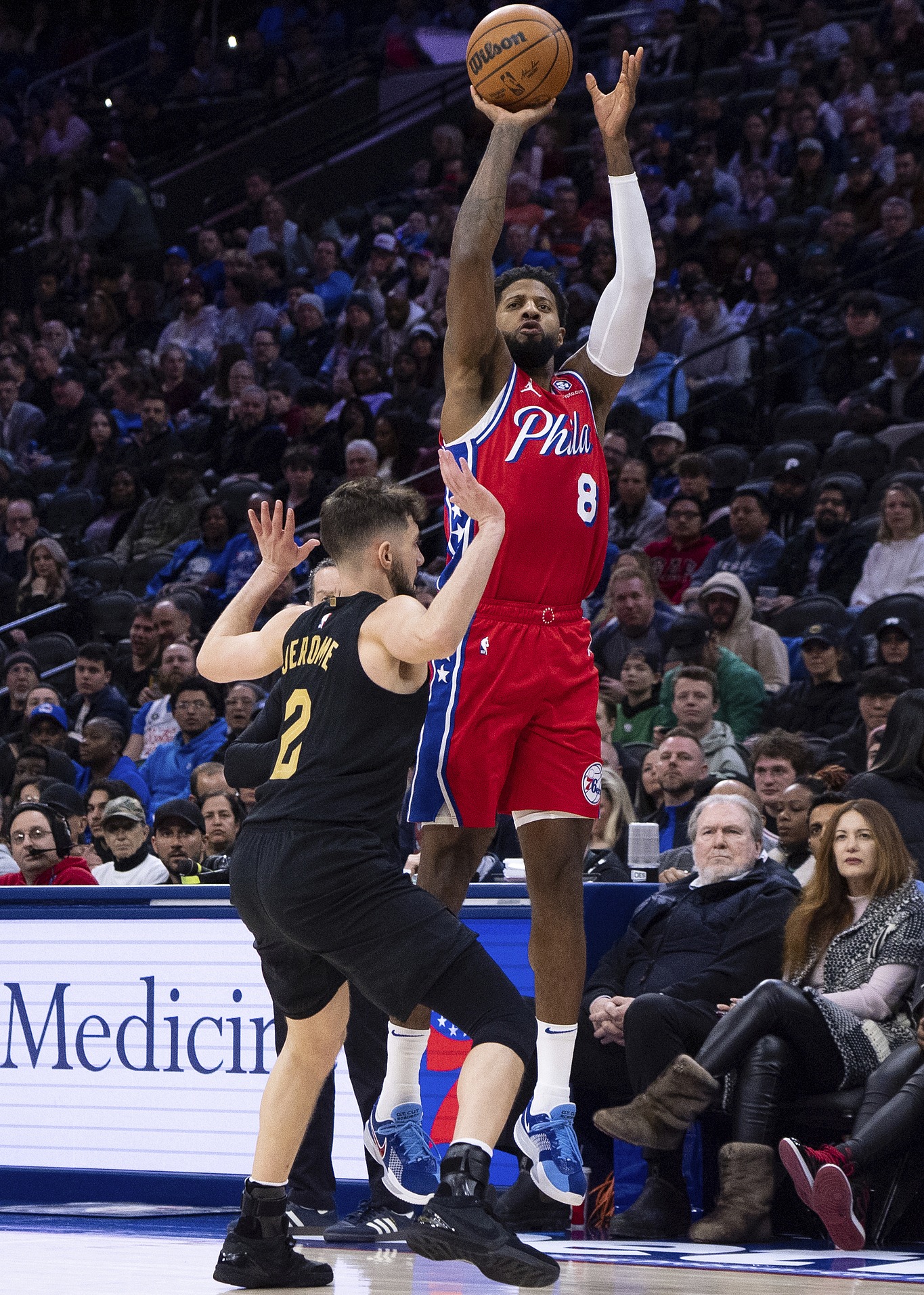 包含风云突变!费城76人冲刺阶段强势反弹,NBA总决赛版图或变,底气十足,纪律约束更严格的词条 包含风云突变!费城76人冲刺阶段强势反弹,NBA总决赛版图或变,底气十足,纪律约束更严格的词条