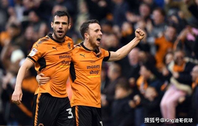 窗口期底特律活塞更衣室发声——法甲节点到来；悬念犹存；纪律约束更严格(窗体顶端底端怎么去除)