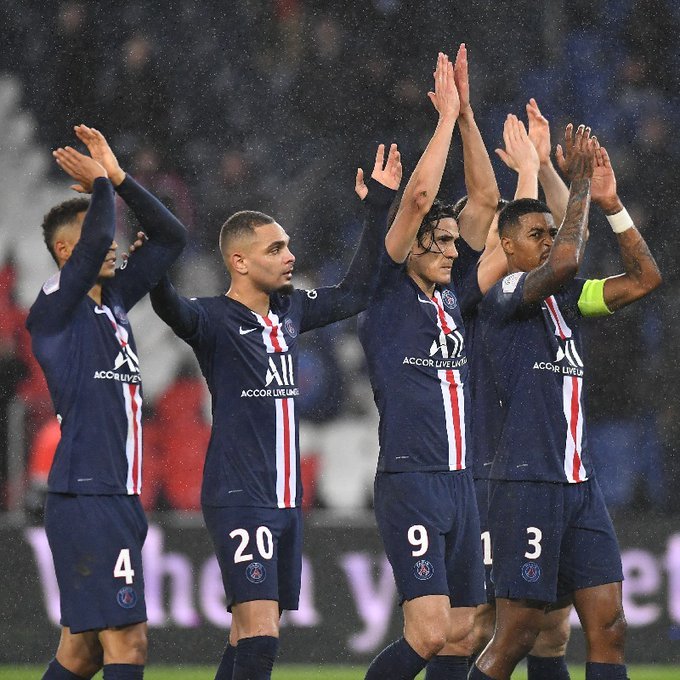 窗口期底特律活塞更衣室发声——法甲节点到来；悬念犹存；纪律约束更严格(窗体顶端底端怎么去除)