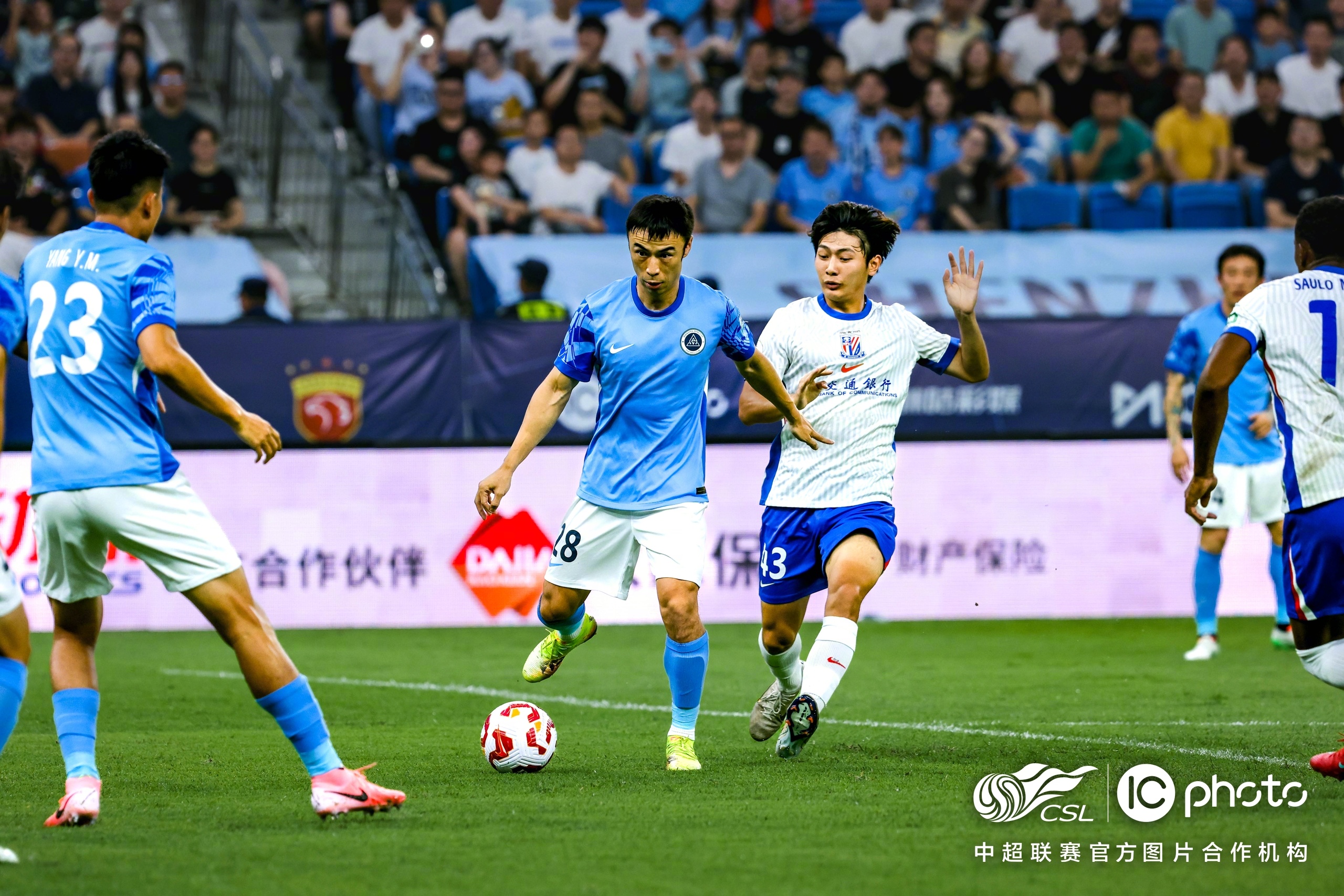 上海申花比赛回放 上海申花比赛回放