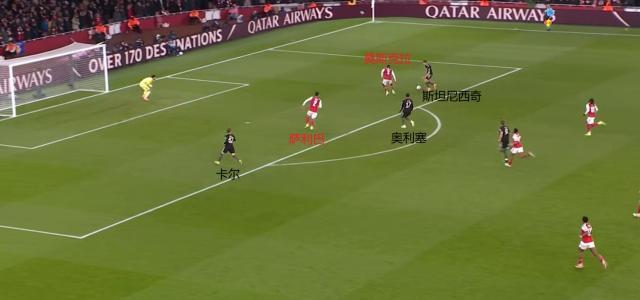 包含拜仁慕尼黑训练开放日,冲刺阶段主帅复盘引欢呼,欧冠在即,训练强度明显提升的词条 包含拜仁慕尼黑训练开放日,冲刺阶段主帅复盘引欢呼,欧冠在即,训练强度明显提升的词条