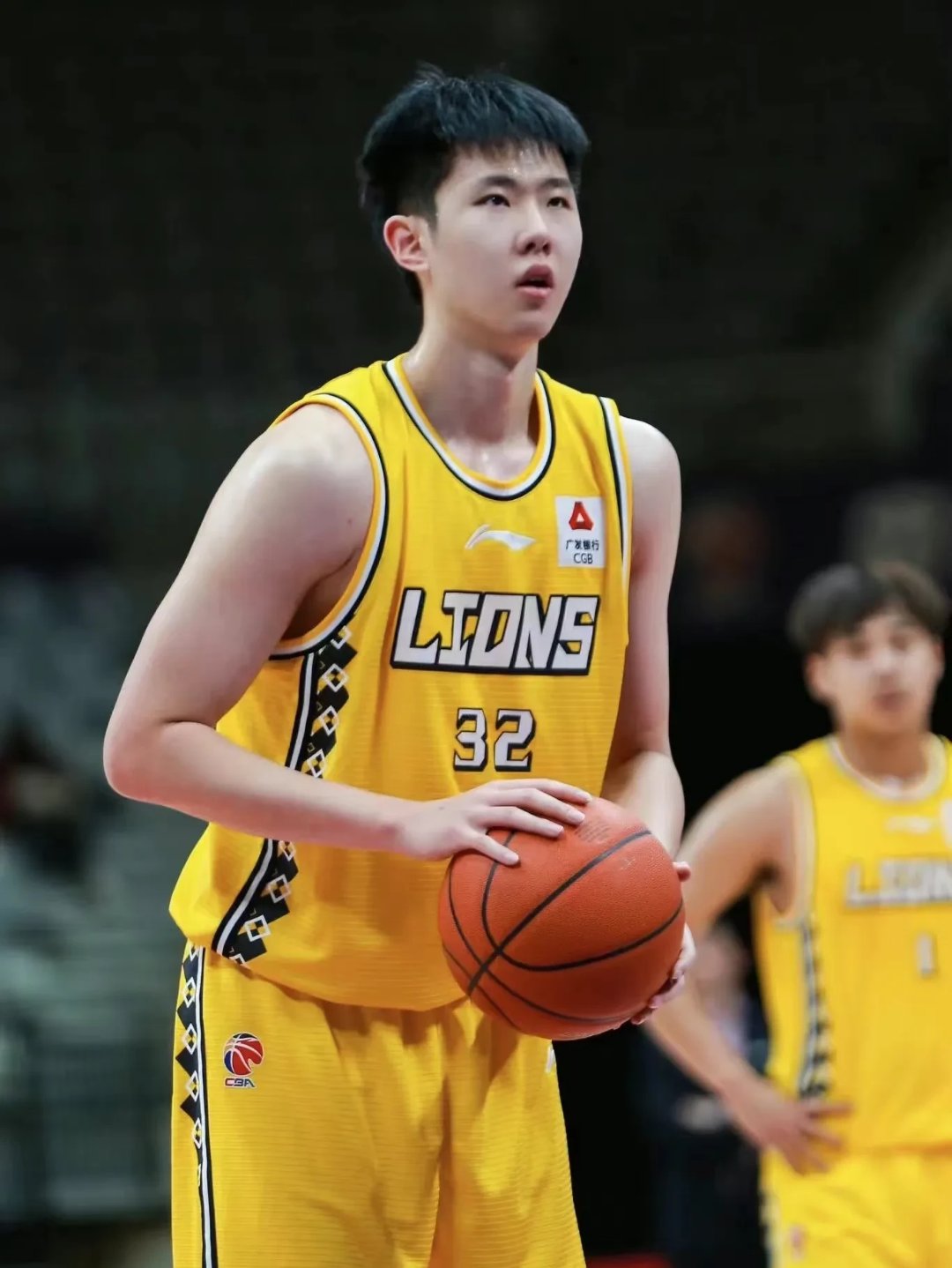 包含转折点广厦男篮主帅复盘,CBA常规赛加时末段攻防权衡,态度坚定,资深球员宣示担当的词条 包含转折点广厦男篮主帅复盘,CBA常规赛加时末段攻防权衡,态度坚定,资深球员宣示担当的词条