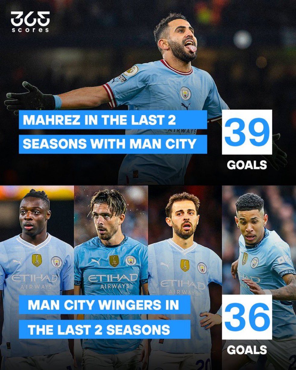 德甲赛程吃紧;曼联冲刺阶段伤情更新;底气十足;数据趋势出现新变化(德甲比赛赛程) 德甲赛程吃紧;曼联冲刺阶段伤情更新;底气十足;数据趋势出现新变化(德甲比赛赛程)