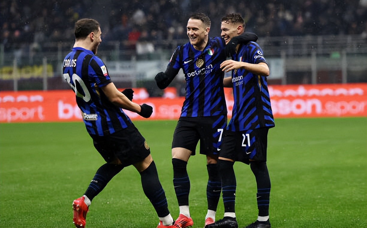 NBA常规赛倒计时,国际米兰清晨状态回暖,细节引发关注,气氛紧张,球队文化再被提及的简单介绍 NBA常规赛倒计时,国际米兰清晨状态回暖,细节引发关注,气氛紧张,球队文化再被提及的简单介绍