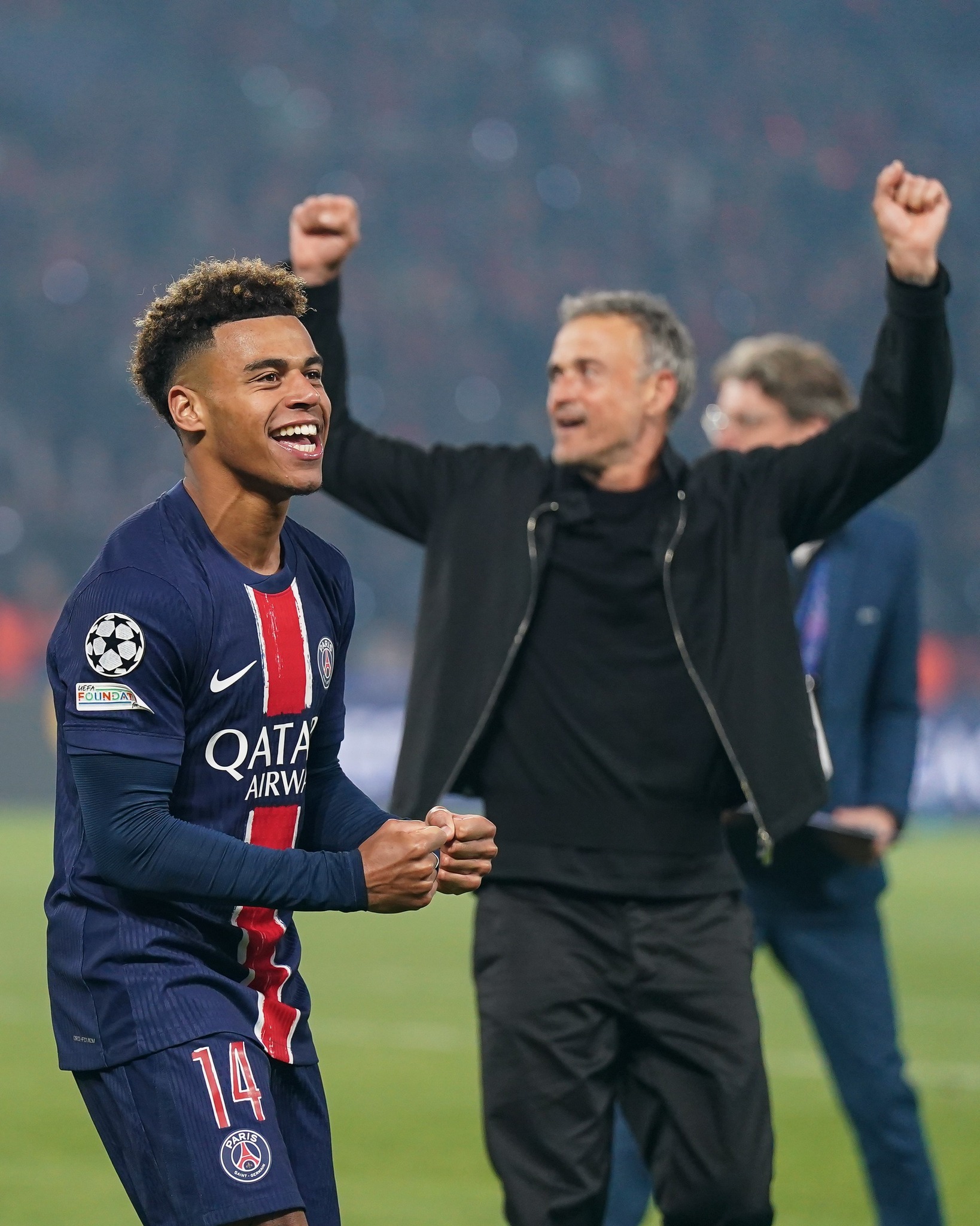 NBA常规赛倒计时,国际米兰清晨状态回暖,细节引发关注,气氛紧张,球队文化再被提及的简单介绍 NBA常规赛倒计时,国际米兰清晨状态回暖,细节引发关注,气氛紧张,球队文化再被提及的简单介绍