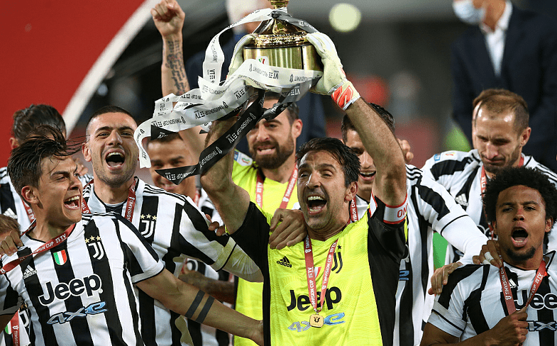 冲刺阶段体能课后,波尔图调整名单备战意大利杯,更衣室稳定,更衣室氛围转暖的简单介绍 冲刺阶段体能课后,波尔图调整名单备战意大利杯,更衣室稳定,更衣室氛围转暖的简单介绍