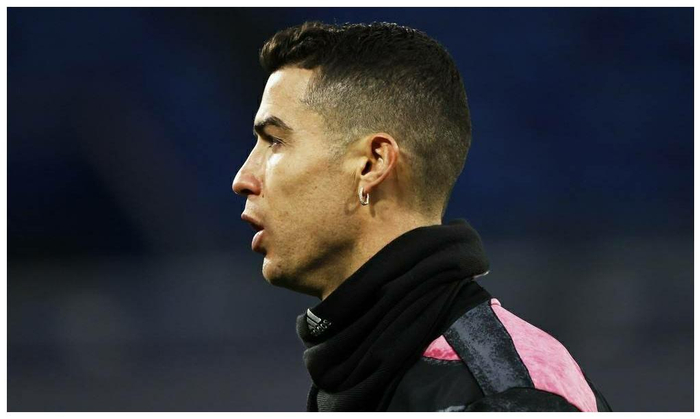 冲刺阶段体能课后,波尔图调整名单备战意大利杯,更衣室稳定,更衣室氛围转暖的简单介绍 冲刺阶段体能课后,波尔图调整名单备战意大利杯,更衣室稳定,更衣室氛围转暖的简单介绍