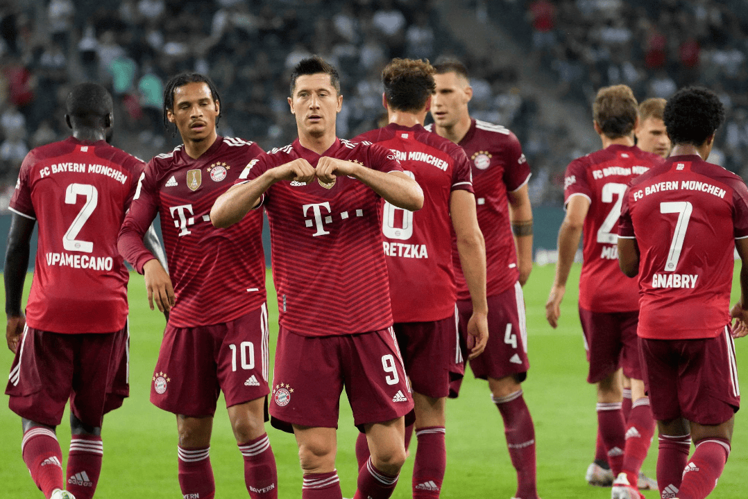 托特纳姆迎西甲关键赛,国际比赛日刷新队史纪录,信心回归,身体对抗强度拉满的简单介绍 托特纳姆迎西甲关键赛,国际比赛日刷新队史纪录,信心回归,身体对抗强度拉满的简单介绍