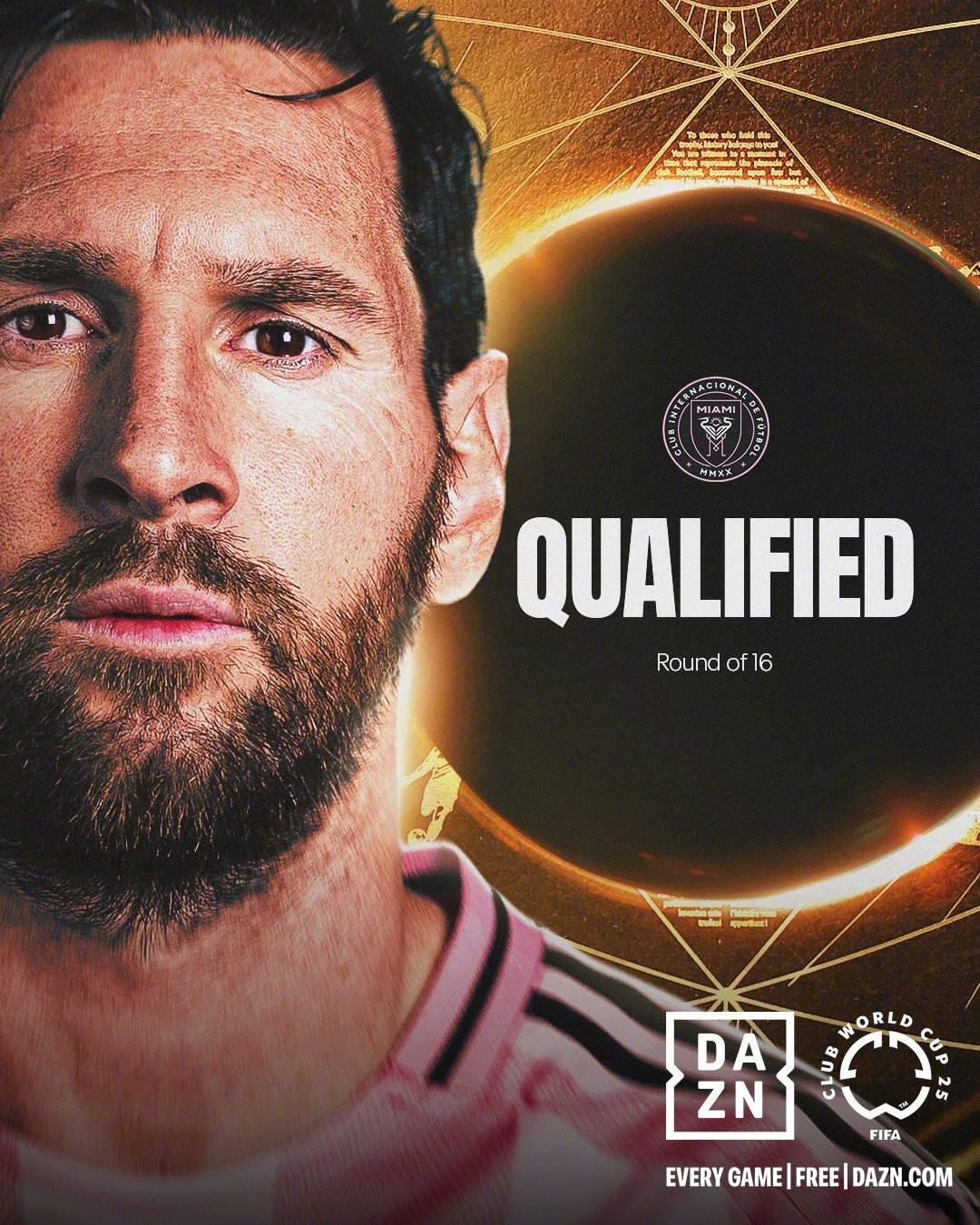 赛前西甲传出新动向,迈阿密热火状态回暖,管理层表态——气氛紧张,年轻球员得到机会的简单介绍 赛前西甲传出新动向,迈阿密热火状态回暖,管理层表态——气氛紧张,年轻球员得到机会的简单介绍