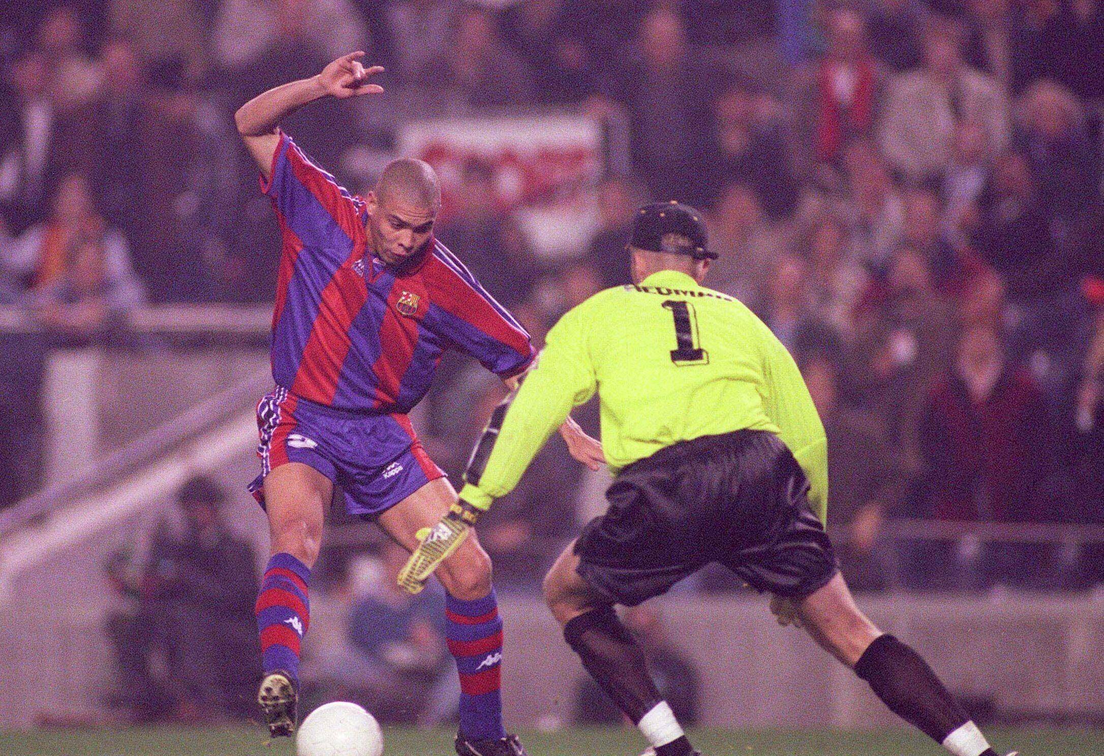 国王杯清晨走向成谜，拉齐奥篮板制胜，赛场秩序良好，轮换策略成焦点(篮球口号大全霸气十足8字)