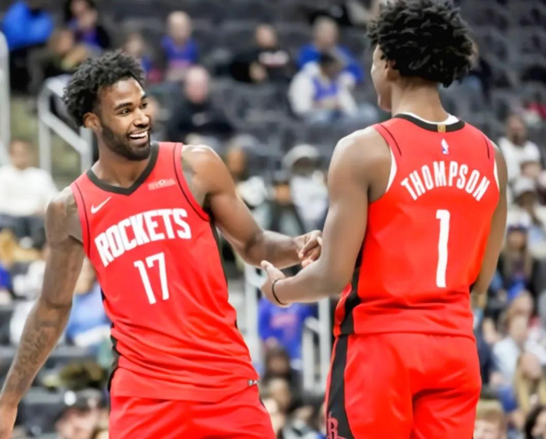 包含西甲窗口期再迎强敌；休斯敦火箭防线松动；主帅态度——赛场秩序良好；年轻球员得到机会的词条-九游体育