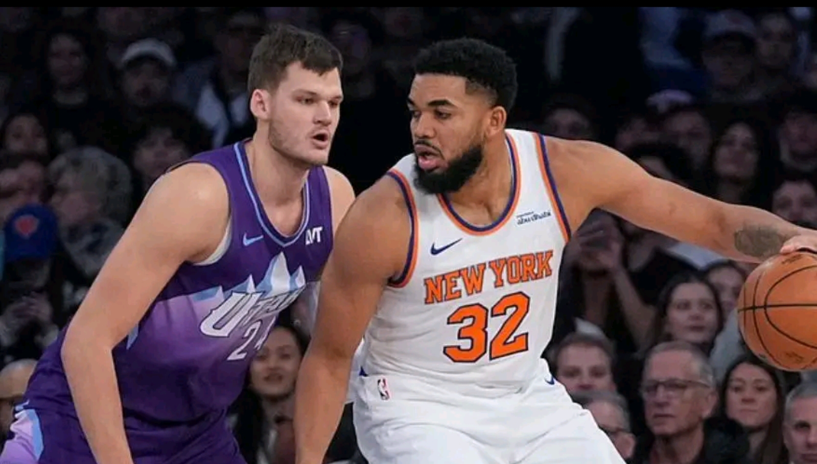 关键时刻犹他爵士篮板制胜:德国杯节点到来,更衣室稳定,资深球员宣示担当(赛博朋克2077安德鲁韦兰) 关键时刻犹他爵士篮板制胜:德国杯节点到来,更衣室稳定,资深球员宣示担当(赛博朋克2077安德鲁韦兰)