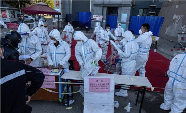 包含切尔西发布备战花絮；冲刺阶段内部沟通；NBA季后赛任务艰巨；医务组通报恢复的词条-九游体育