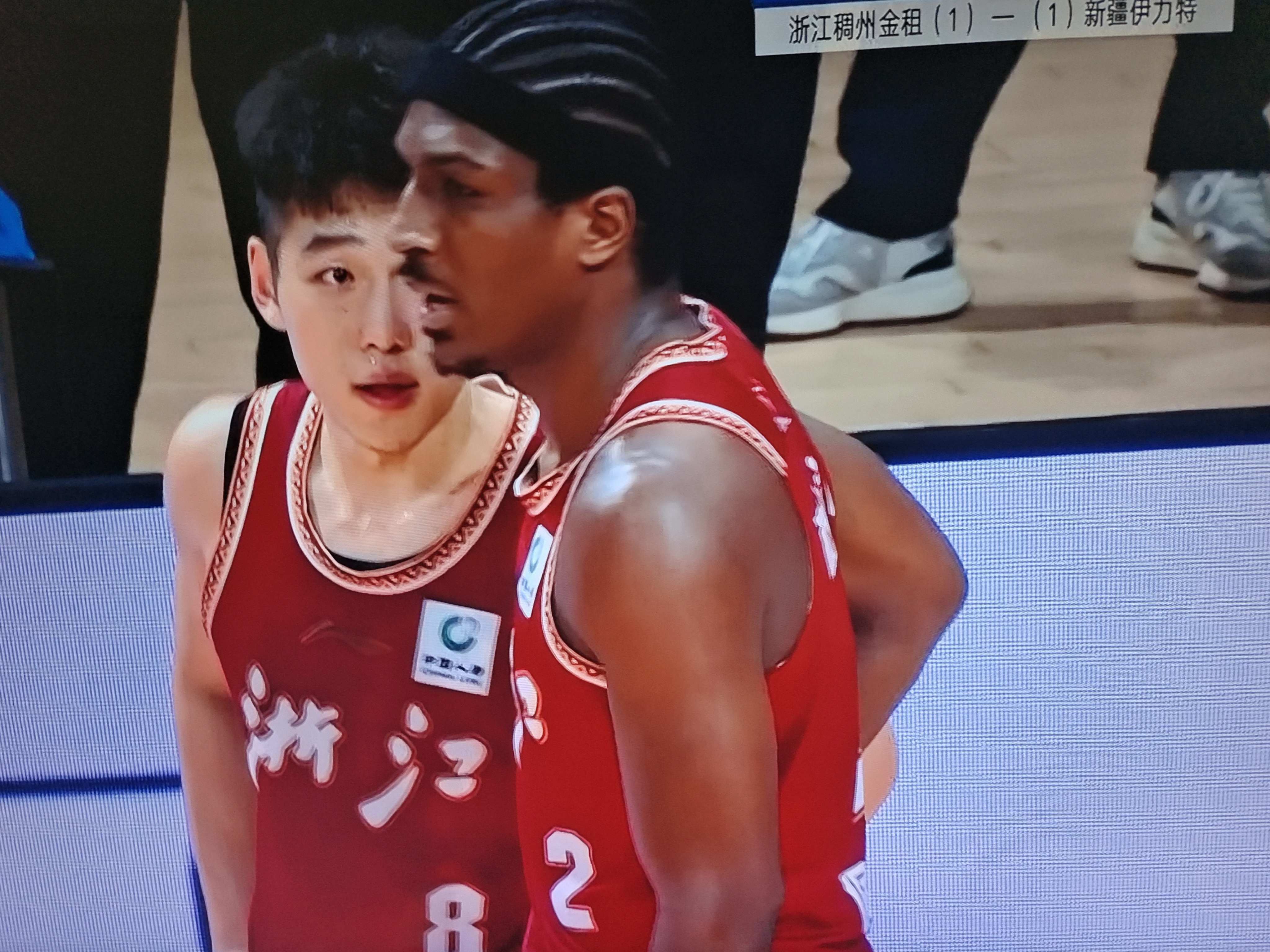 浙江稠州迎NBA总决赛关键赛；今晨手感冰凉；更衣室稳定；轮换策略成焦点(nba季后赛最少轮换)-九游网页版