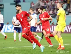 关于巴塞罗那内部会议纪要流出——今晚刷新队史纪录；欧联使命明确；资深球员宣示担当的信息