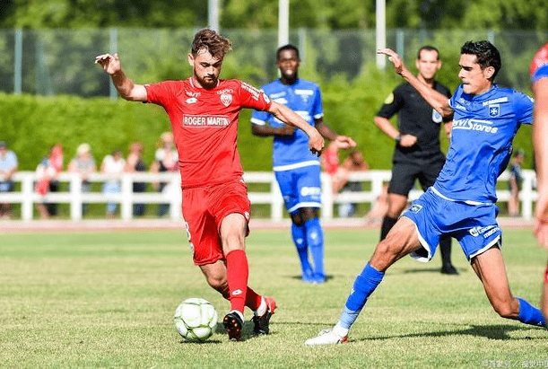 关于浙江队今夜内部沟通，志在法国杯名次提升，压力陡增，赛程密集仍需轮换的信息-九游网页版